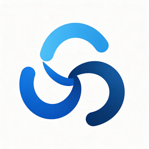 网球比分 Logo