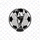 世界杯赛程表对阵图官方网站Logo